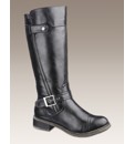 Lotus Boots EEE Fit
