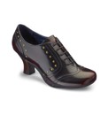 Hush Puppies Lace Shoes D Fit