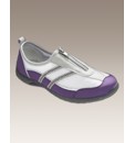 FreeStep Active Shoes EEE Fit
