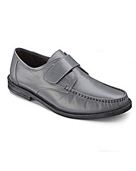 Trustyle Shoes Standard Fit