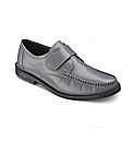 Trustyle Shoes Standard Fit