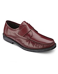 Trustyle Touch & Close Shoes Standard