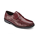 Trustyle Touch & Close Shoes Standard