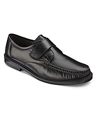 Trustyle Shoes Standard Fit