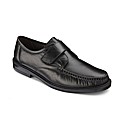 Trustyle Shoes Standard Fit
