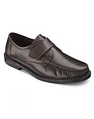 Trustyle Shoes Standard Fit