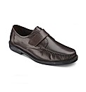 Trustyle Shoes Standard Fit