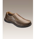 Padders Mens Slip On Shoes Standard Fit