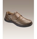 Padders Mens Shoes Standard Fit