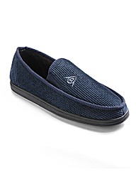 Dunlop Mens Slippers