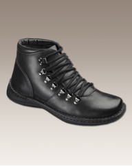 Padders Mens Boots Standard Fit