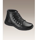 Padders Mens Boots Standard Fit