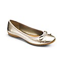 Clarks Ballerinas E Fit