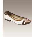 Clarks Ballerinas E Fit