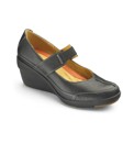 Clarks Wedge Shoes D Fit