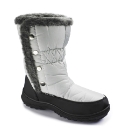 Viva La Diva Warmlined Boots