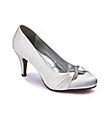 Ann Harvey Diamante Shoes E Fit