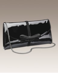 Van Dal Handbag