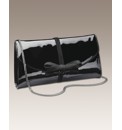 Van Dal Handbag