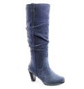 Fusions by East Boots E Fit