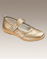 Cushion Walk Bar Shoes E Fit