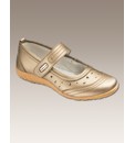 Cushion Walk Bar Shoes E Fit