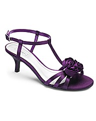 Ann Harvey Sandals EEE Fit
