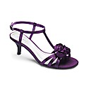 Ann Harvey Sandals EEE Fit