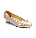 The Shoe Tailor Shoes EEE Fit