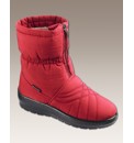 Thermo-tex by Cushion Walk Boots E Fit