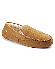 Rockport Moccasin Slippers