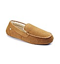 Rockport Moccasin Slippers