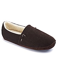Rockport Slippers