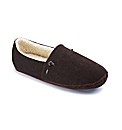 Rockport Slippers