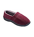 Thinsulate Mens Slippers