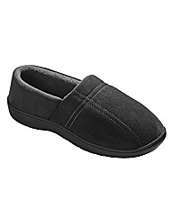 Thinsulate Mens Slippers