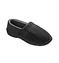 Thinsulate Mens Slippers