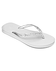 Flip Flops