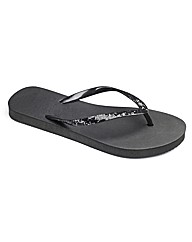 Flip Flops