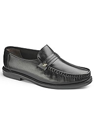 Trustyle Shoes Wide Fit