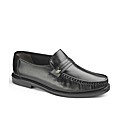 Trustyle Shoes Wide Fit