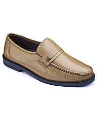 Trustyle Shoes Standard Fit