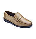 Trustyle Shoes Standard Fit