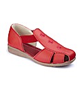 Lifestyle by Cushion Walk Shoes EEE Fit
