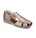 Lifestyle by Cushion Walk Shoes EEE Fit
