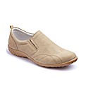 Lifestyle by Cushion Walk Shoes EEE Fit