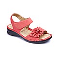 Cushion Walk Sandals E Fit