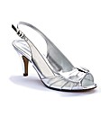 Changes by Together Shoes E Fit