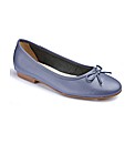 The Shoe Tailor Bow Shoes EEE Fit