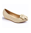 The Shoe Tailor Shoes EEE Fit